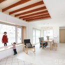 풍경이있는집 이미지