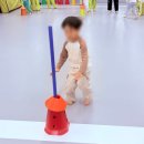 민족태권도