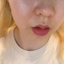 앤더슨 - 서구 북비산로 237 | 디올 쿠션 케이스 조나단 앤더슨 콜라보 후기, 핑크 실물 리뷰