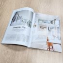 제이이건축사사무소 이미지