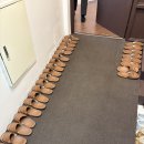 드레스투어 모네뜨아르 후기 / 당일혜택 / 계약X