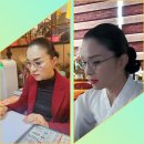 사주로 배우는 삶의 지혜 | 청라점집, 만성 피로와 우울증 사주 오행 채워 완치한 후기 사주 상담사례
