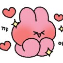 바이유엘헤어