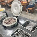 백화산가든 네이버블로그