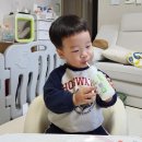 명지헤어시보