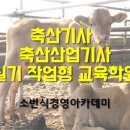 소번식경영아카데미 이미지