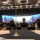 지방공기업평가원 이미지