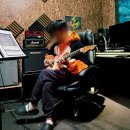 이천미래음악학원 | 이천실용음악 학원에서 버스킹까지 해본 후기