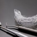 맘애든어린이치과의원 이미지