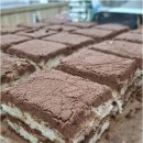 참조은떡 이미지