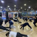 분당W복싱센터 | 서현복싱 프로그램 다양한 분당W복싱센터에서 운동해요