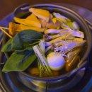 치킨플러스 문래점 | 영등포 이자카야 토메루 문래 분위기 좋은 야끼토리 맛집 솔직 후기