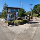 도원보건진료소 이미지