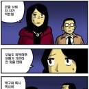 모텔비 이미지