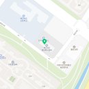 정왕3동행정복지센터(2층) 이미지