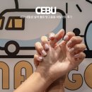 아트샵봉봉 네이버블로그