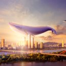 장생포고래로 이미지