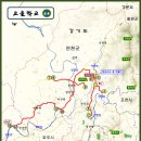 은거당터 이미지