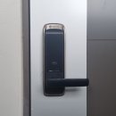 완주삼봉 LH1단지 이미지