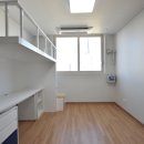 부천역 북부거리 이미지