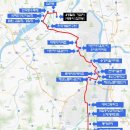 국책연구단지1청사 이미지