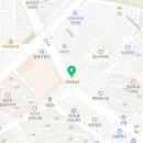 이마트24 연산과정점 이미지