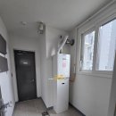 해모로 세탁 이미지