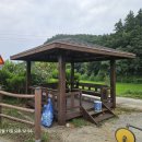 비두2리마을회관 이미지