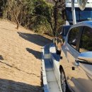 엘르온누리약국 이미지