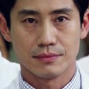 (주)파닥파닥