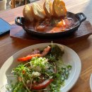 더(The)소중한 한끼 이미지