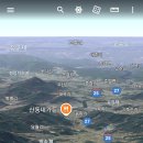 금계리 마을회관 이미지