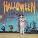 탄천초교병설유치원 이미지