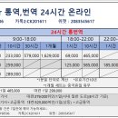한화번역
