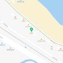 오케이테마타운 이미지