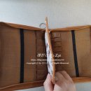 대우비니루