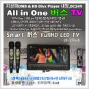 (주)디지오디오 이미지