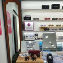 홍제그랑프리안경원 이미지