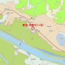 태이주유소 이미지