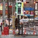 시외버스터미널 맞은편 이미지