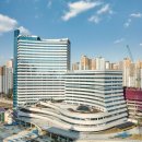 유원종합안전 이미지