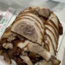 평택왕족발 | (족발맛집) 평택 세교동 평택왕족발 포장 후기 솔직 리뷰