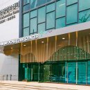 제이에스메디컬 이미지