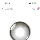 오렌즈 연남점 이미지