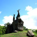 제주대학교 박물관 이미지