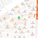 가암염원석성형외과의원 이미지