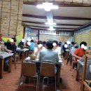 놀부주막 이미지