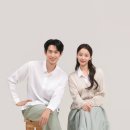 우정광고사 | 인천사진관으로 유명한 문화칼라 인천사진관에서 추억 남기기