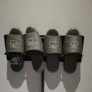 아이엠티모텔 이미지