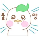 빛사랑안과의원 이미지